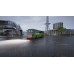 Fernbus Coach Simulator (PS5, російські субтитри) купить в интернет-магазине ⭐ GameSpot.com.ua ⭐ Fernbus Coach Simulator (PS5, російські субтитри), ,